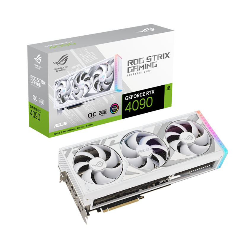 https://huyphungpc.com/huyphungpc- ASUS ROG STRIX-RTX 4090-O24G-GAMING WHITE (10)